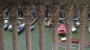 Venedig, Foto © Konrad Holzer