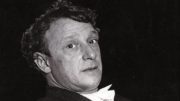 Anton Kuh