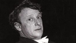 Anton Kuh