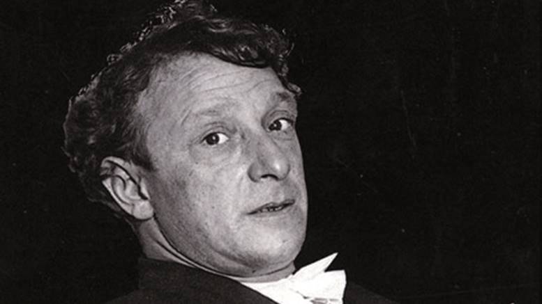 Anton Kuh