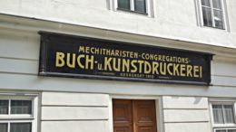 Alle Fotos: B. Denscher
