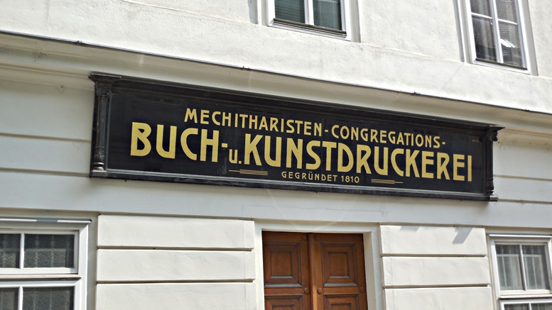 Alle Fotos: B. Denscher