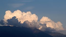Wolken