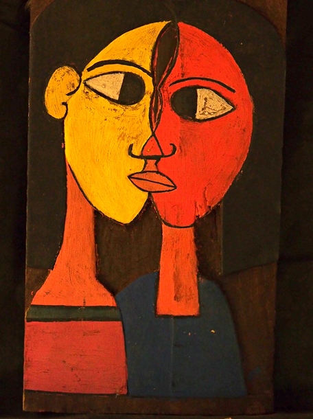 05