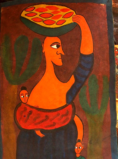 06