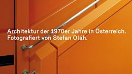Buchcover (Ausschnitt)