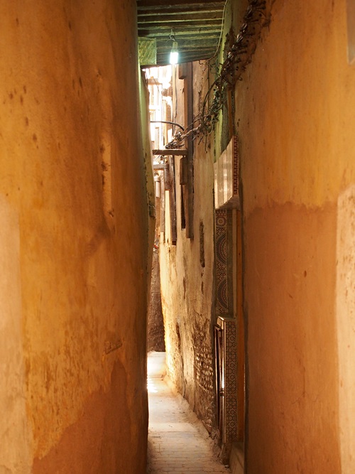 Marokko 1 05
