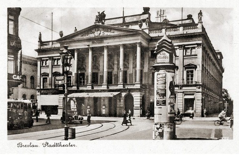 Plakatsaeulen 002