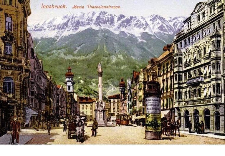 Plakatsaeulen 011