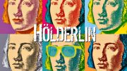 CD-Cover Ausschnitt