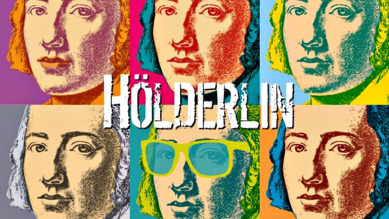 CD-Cover Ausschnitt