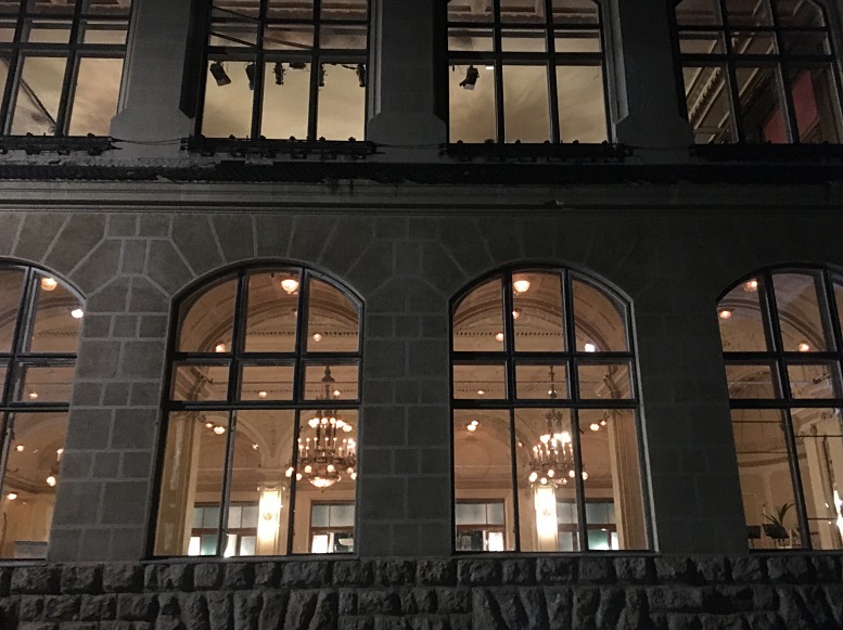 Hotels 04