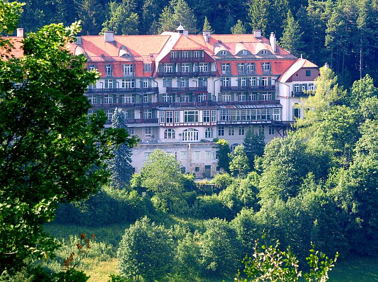 Hotels 07
