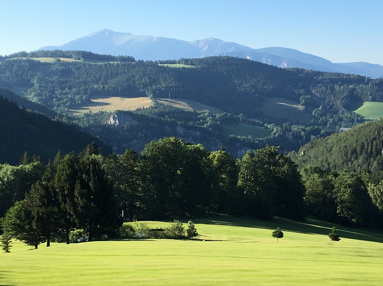 Wandern 02