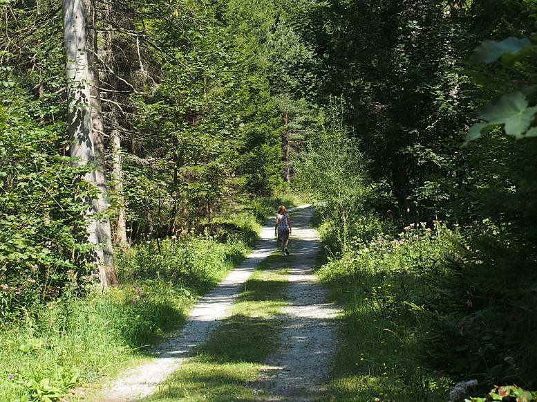 Wandern 03