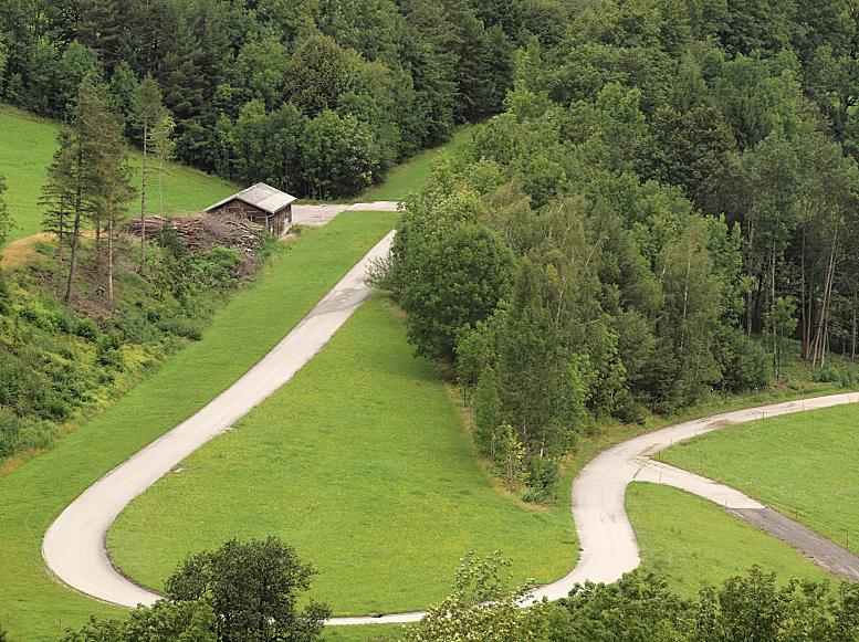 Wandern 08