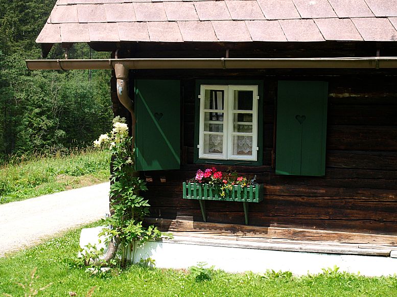 Wandern 12