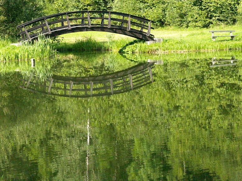 Wandern 14