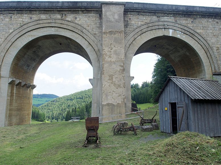 Wandern 19