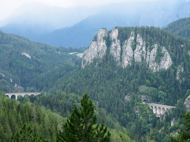 Wandern 00