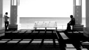 Foto © B. Denscher