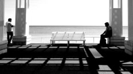 Foto © B. Denscher