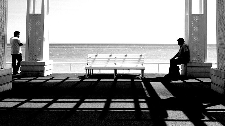 Foto © B. Denscher